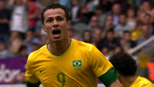 Galatasaray'ın Leandro Damiao transferinde son durum ne? Menajer açıkladı