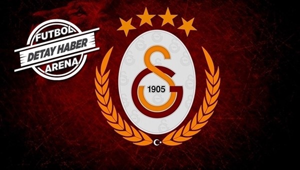 Galatasaray'ın rakipleri netleşiyor