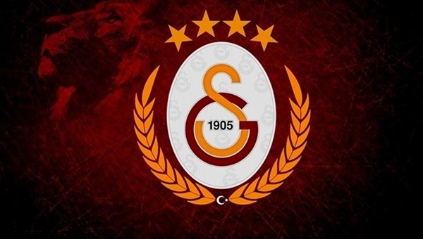 Galatasaraylı yıldız UEFA'nın en iyi 11'inde!