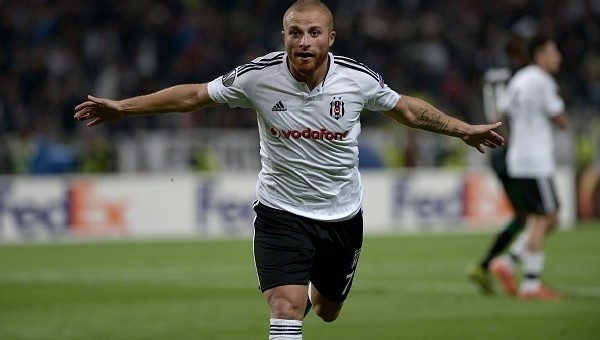 Gökhan Töre sessizliğini bozdu! Şenol Güneş ve transfer