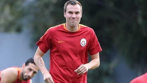 Alman basını Grosskreutz ile dalga geçti