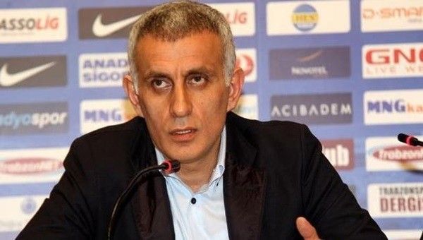 İbrahim Hacıosmanoğlu'nu üzecek mahkeme sonucu