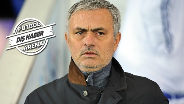 İlk hedefi Galatasaraylı yıldız