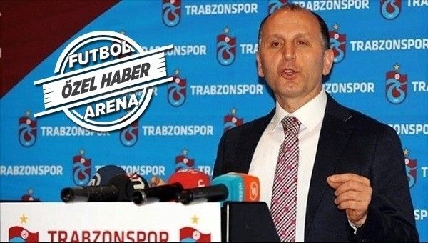 İşte Muharrem Ustanın teknik adam planı