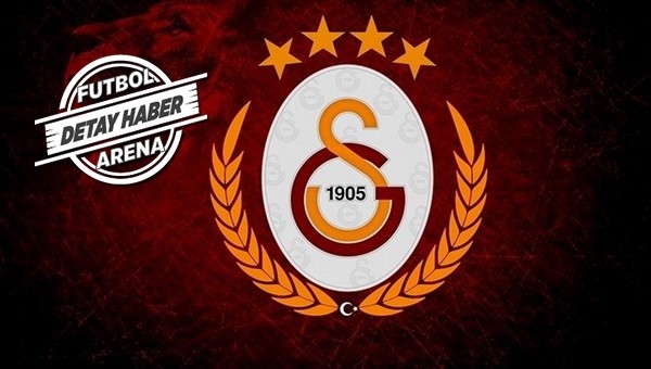 Galatasaray'ın yaptığı transfer hataları