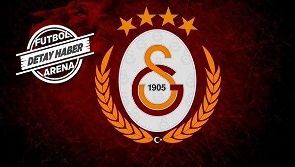 İşte transferde yapılan 4 büyük hata