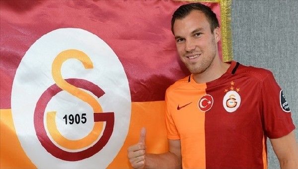 Kevin Grosskreutz hangi takıma gidecek?