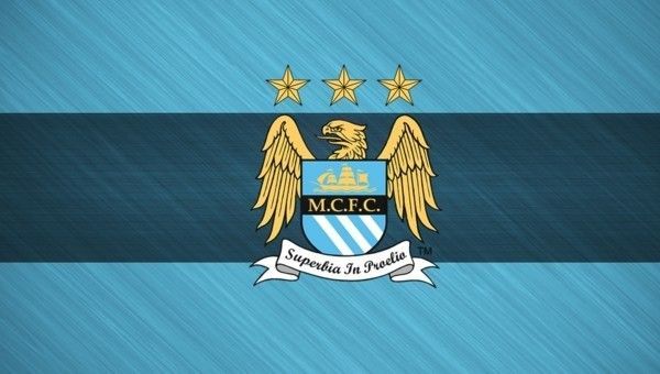 Manchester City'nin %13'ü satıldı
