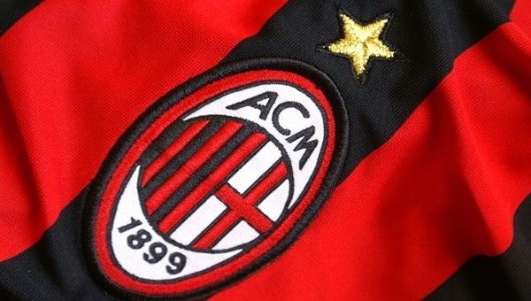 Milan-Crotone maçı saat kaçta, hangi kanalda?