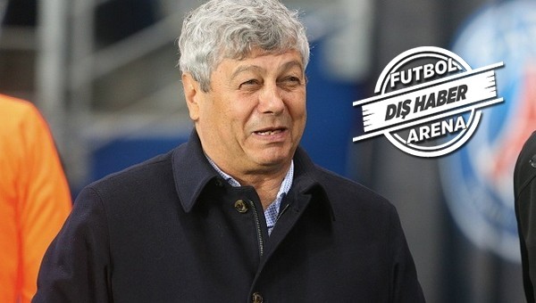 Mircea Lucescu, Trabzon'a gelecek mi?