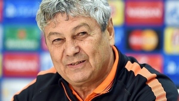 Mircea Lucescu'dan Türkiye itirafı!