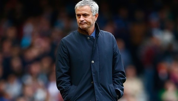 Mourinho eski takımına geri mı dönüyor?