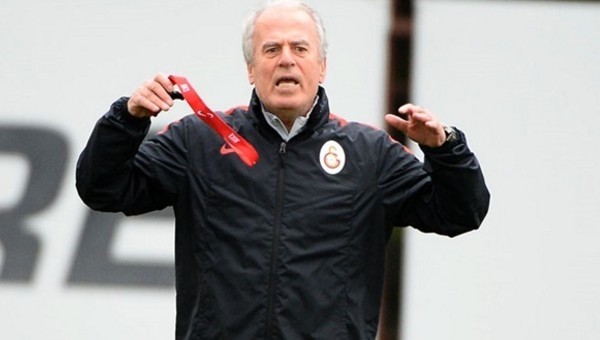 Mustafa Denizli 6 yıl sonra ilk kez Beşiktaş'a karşı