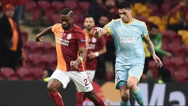 Mustafa Denizli, Chedjou tercihini değiştirmedi