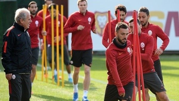 Mustafa Denizli: 'durum düşündüğümden daha kötü'