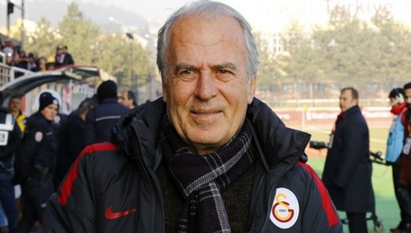 Mustafa Denizli eksikleri belirledi! İşte o 4 madde