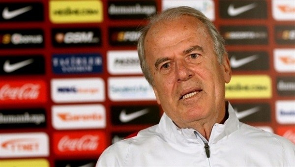 Mustafa Denizli'nin transfer istekleri
