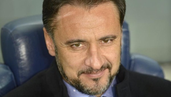 Pereira'dan şok eden açıklama!  Şaşkınlık...