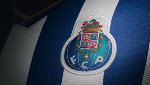 Porto'dan dev anlaşma! 475 milyon Euro