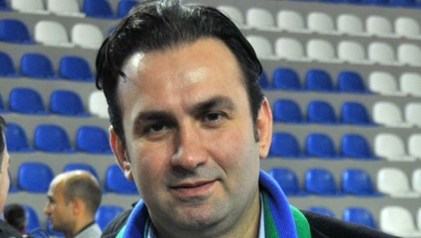 Rizespor, Malta kampından vazgeçti