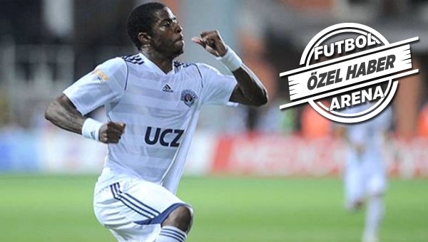 Ryan Donk transferinde son durum