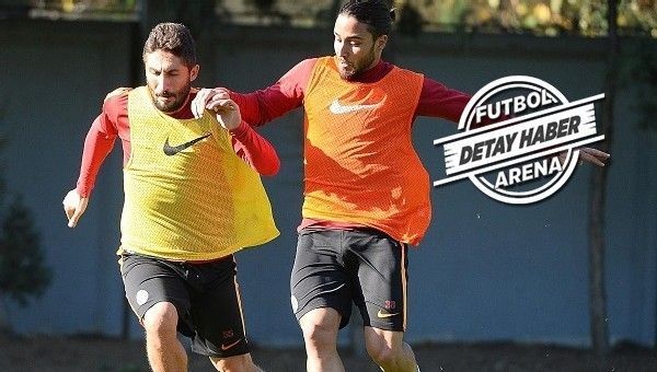 Sabri Sarıoğlu bir serveti kaybetti