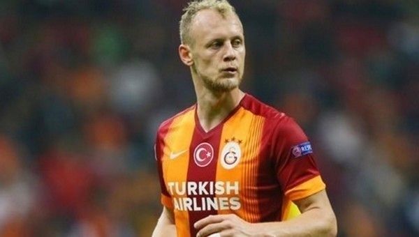 Semih Kaya'dan Grosskreutz'u kızdıracak sözler