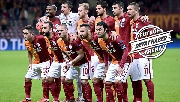 Sınır kalktı ama Cimbom yerliye döndü