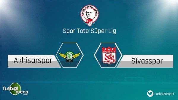 Sivasspor 3 puan istiyor