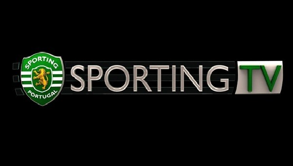 Sporting Lizbon'dan 515 milyon Euro'luk dev anlaşma!