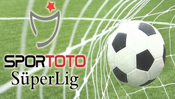 Süper Lig'e damgasını vuran teknik adam