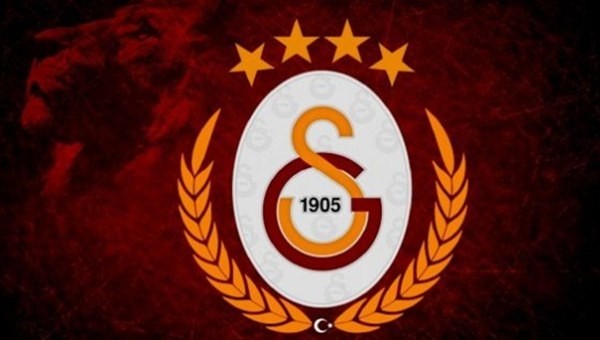 Ekonomistten Galatasaraylılara kötü haber