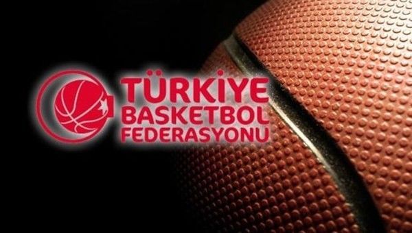TBF'den Galatasaray açıklaması