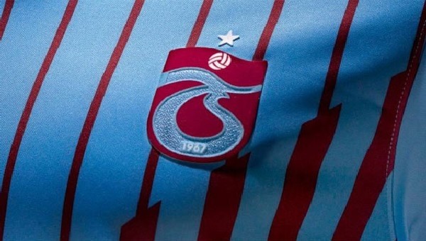 Trabzonspor, 9 futbolcuyla yolları ayırıyor