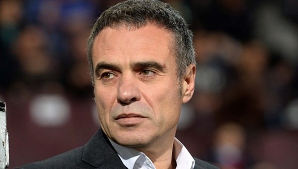 Trabzonspor, Ersun Yanal ile neden anlaşamadı?