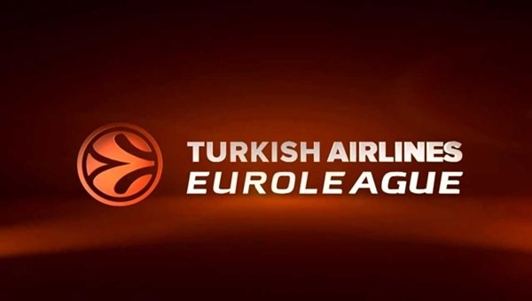 Euroleague'de gruplar belli oldu! Fenerbahçe hangi grupta?
