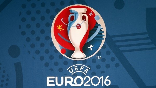 Türkiye'nin EURO 2016 grubu belli oluyor