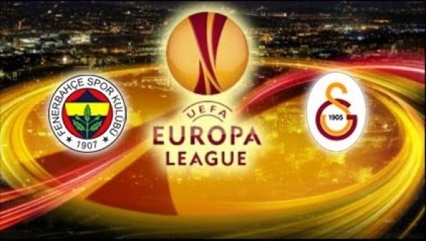 UEFA, Fenerbahçe'nin maç saati ve gününü değiştirdi