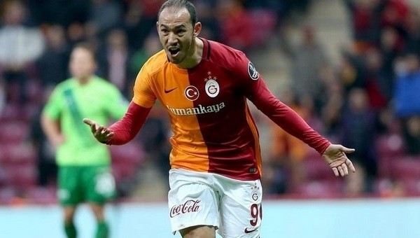 Umut Bulut, Kasımpaşa'ya mı gidiyor?