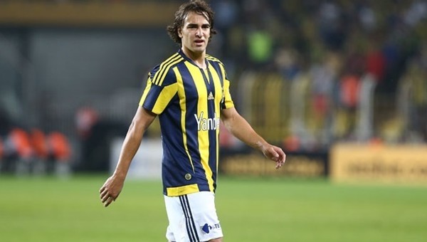 Vitor Pereira, Markovic'i istiyor