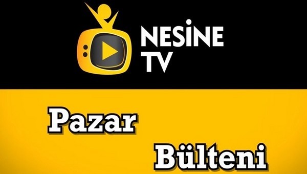 17 Ocak İddaa tahminleri! Günün seçimleri