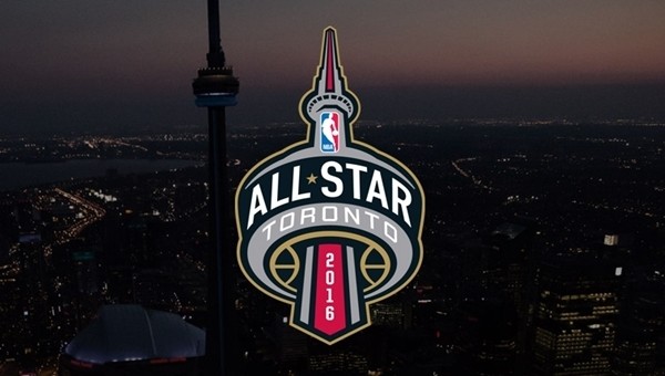 2016 NBA All-Star ne zaman, saat kaçta? İşte kadrolar...