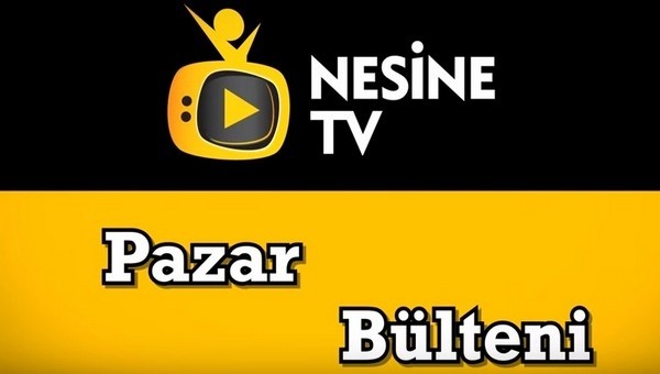 24 Ocak İddaa tahminleri! Günün seçimleri