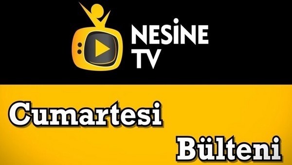 30 Ocak İddaa tahminleri! Günün tercihleri