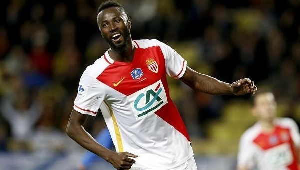 45 dakikada 4 gol attı, sonra kırmızı kart gödü