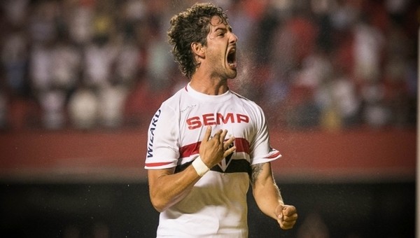 Alexandre Pato, Chelsea'ye mi gidiyor?