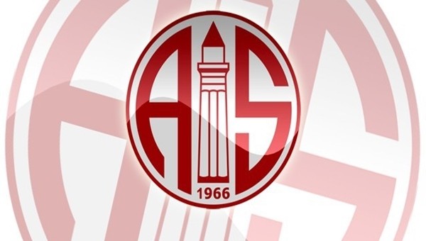 Antalyaspor'da Fenerbahçe maçı hazırlıkları
