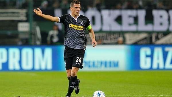 Arsenal'dan çılgın transfer hamlesi! 48 milyon Euro