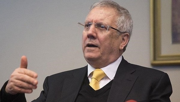 Aziz Yıldırım görevi ne zaman bırakacak?