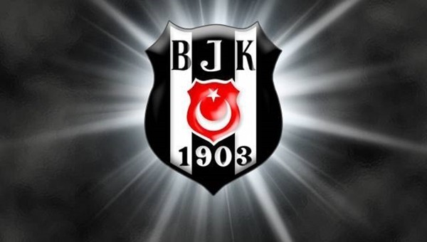 Beşiktaş mali durumunu KAP'a bildirdi